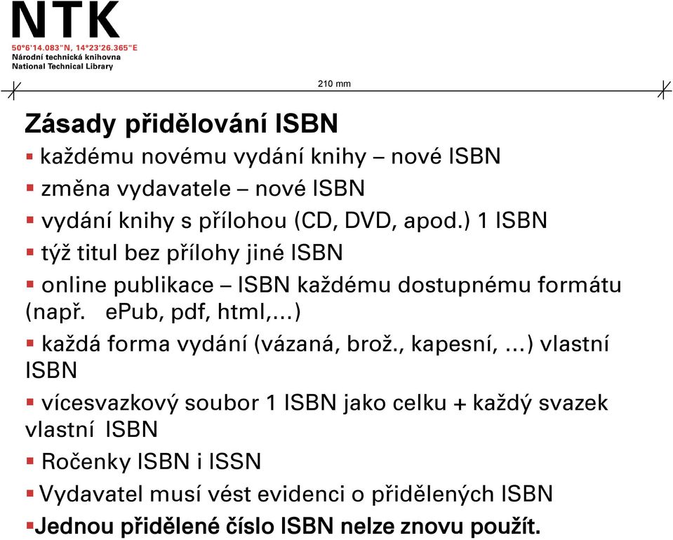 epub, pdf, html, ) každá forma vydání (vázaná, brož.