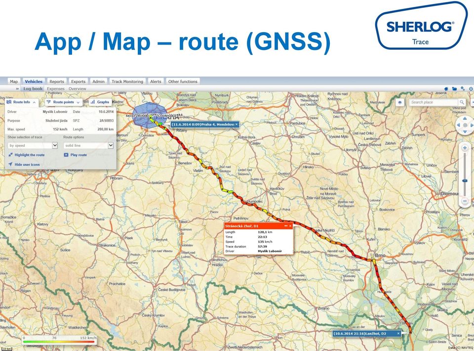 (GNSS)