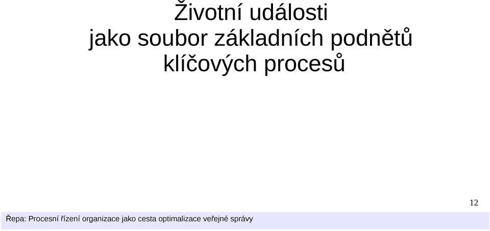 základních