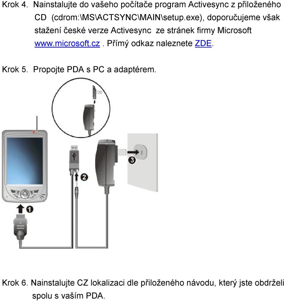 (cdrom:\ms\actsync\main\setup.