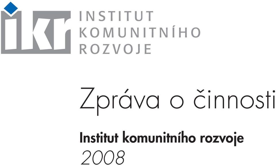 Institut