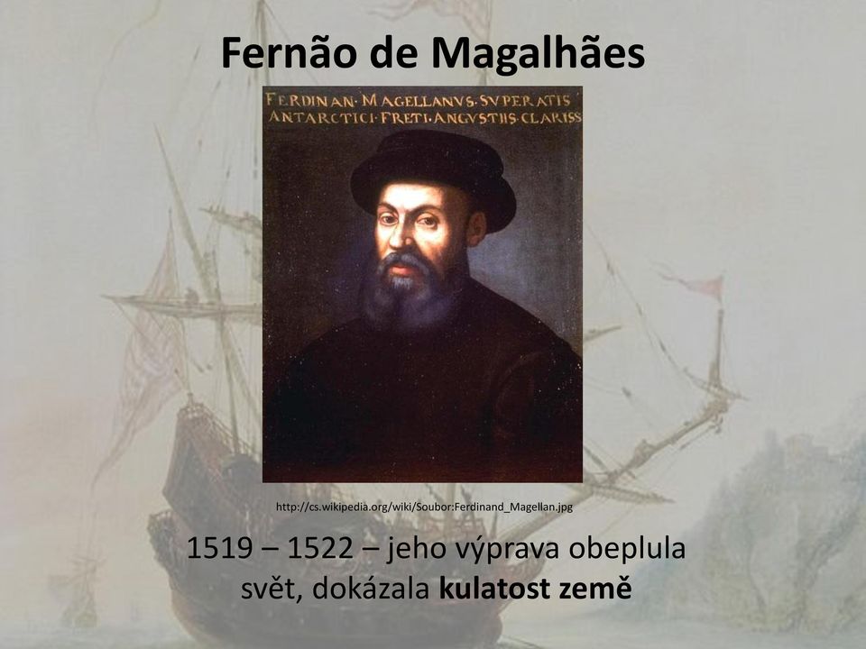 org/wiki/soubor:ferdinand_magellan.