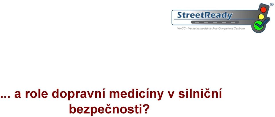 medicíny v