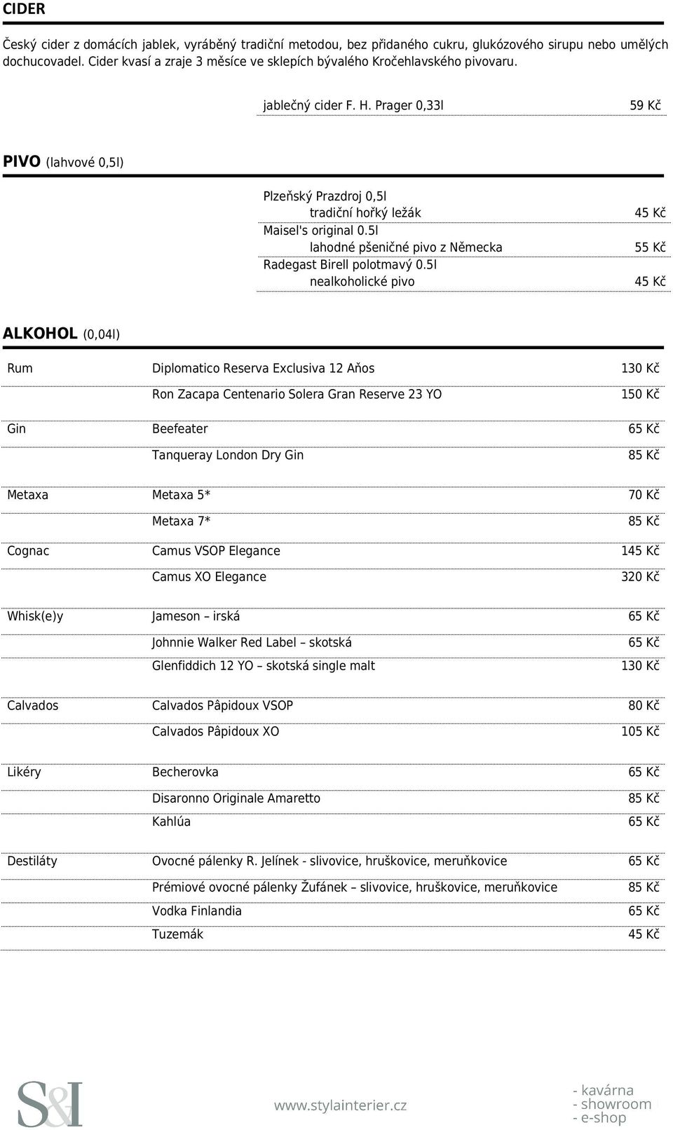 5l lahodné pšeničné pivo z Německa Radegast Birell polotmavý 0.