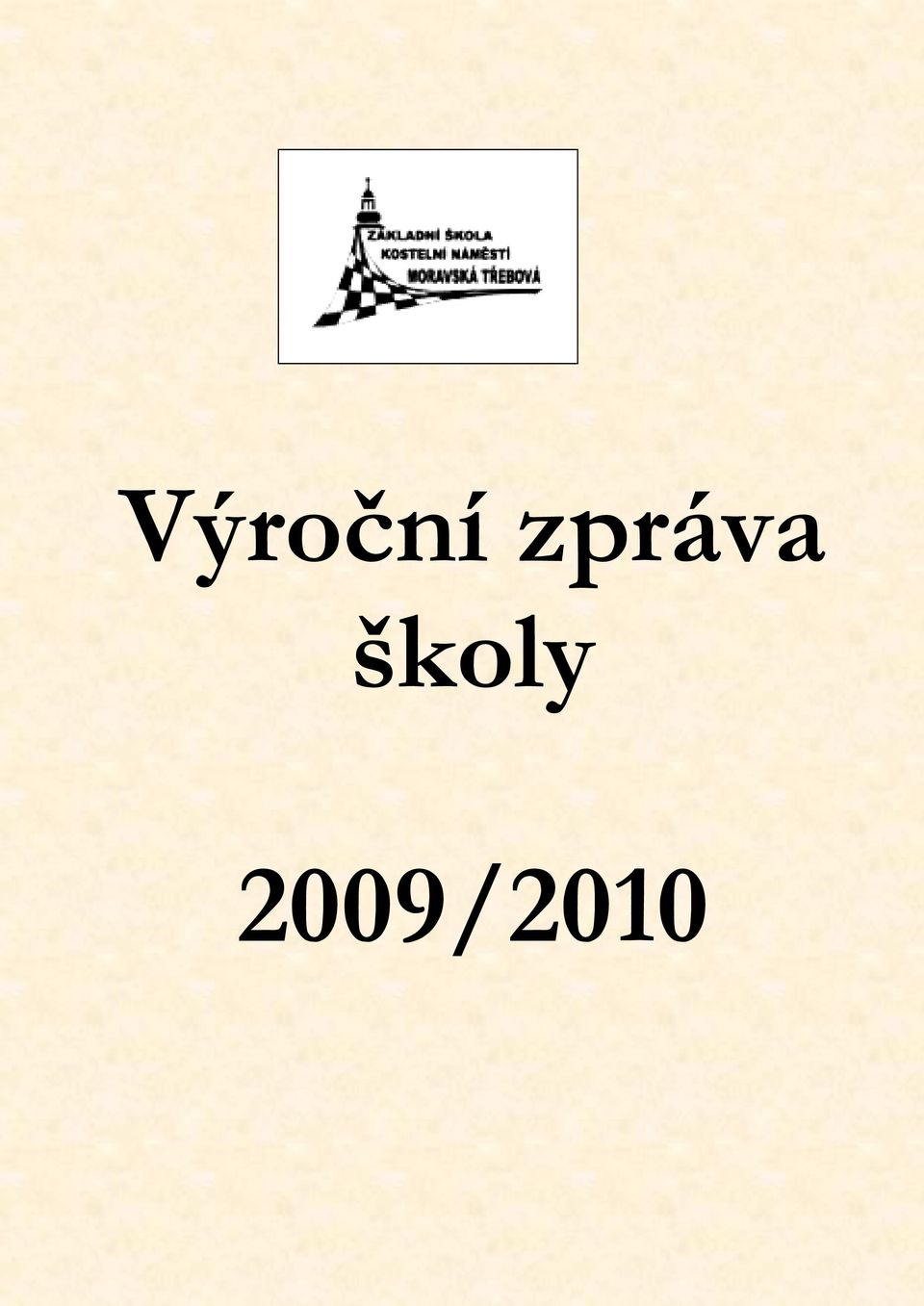 školy