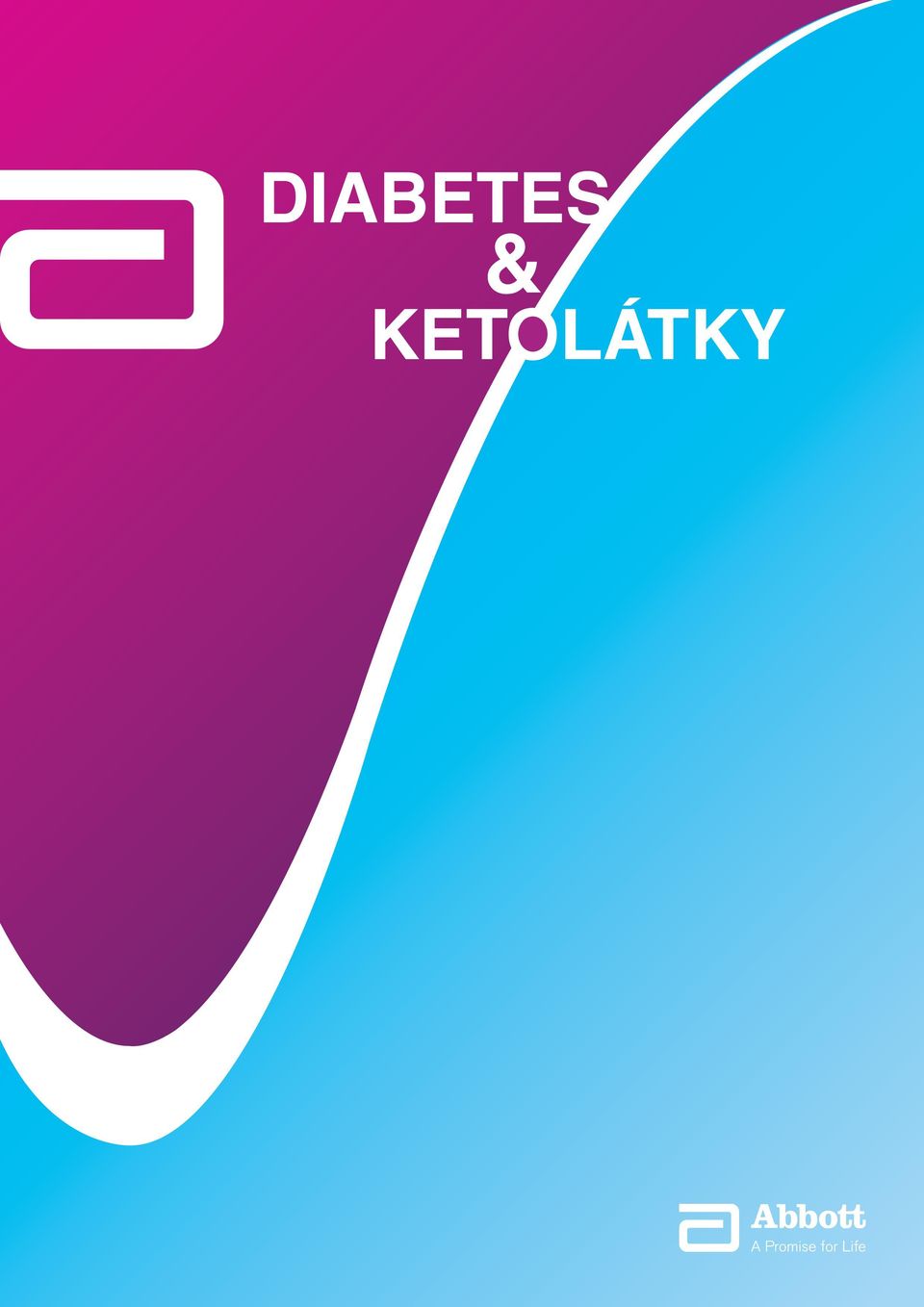 KETOLÁTKY