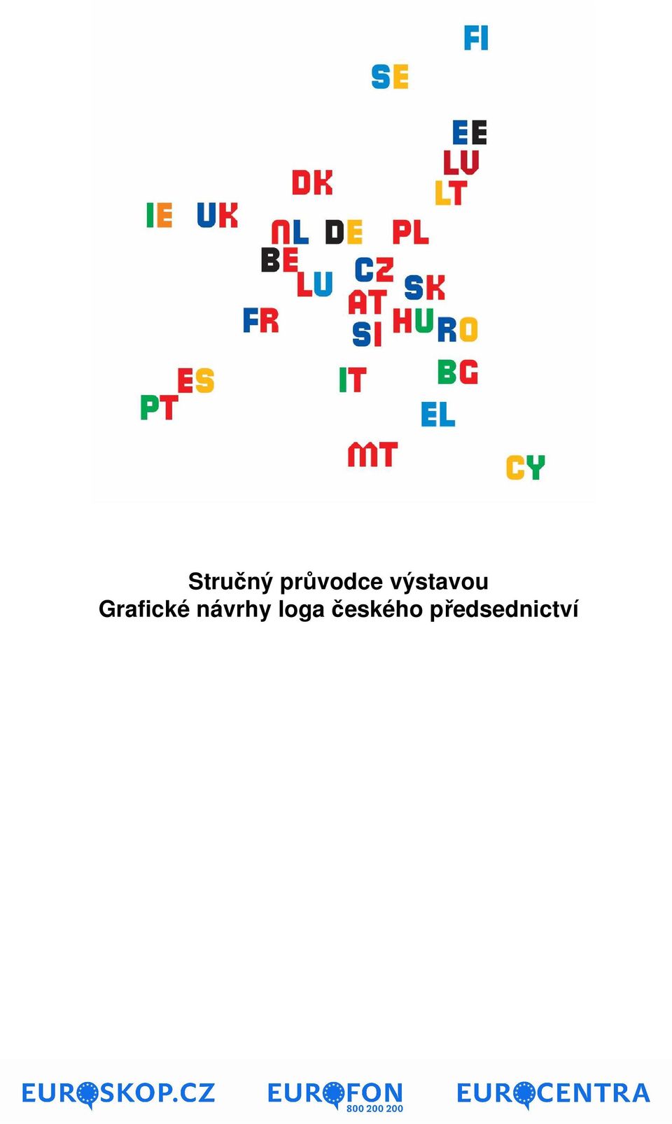 Grafické návrhy