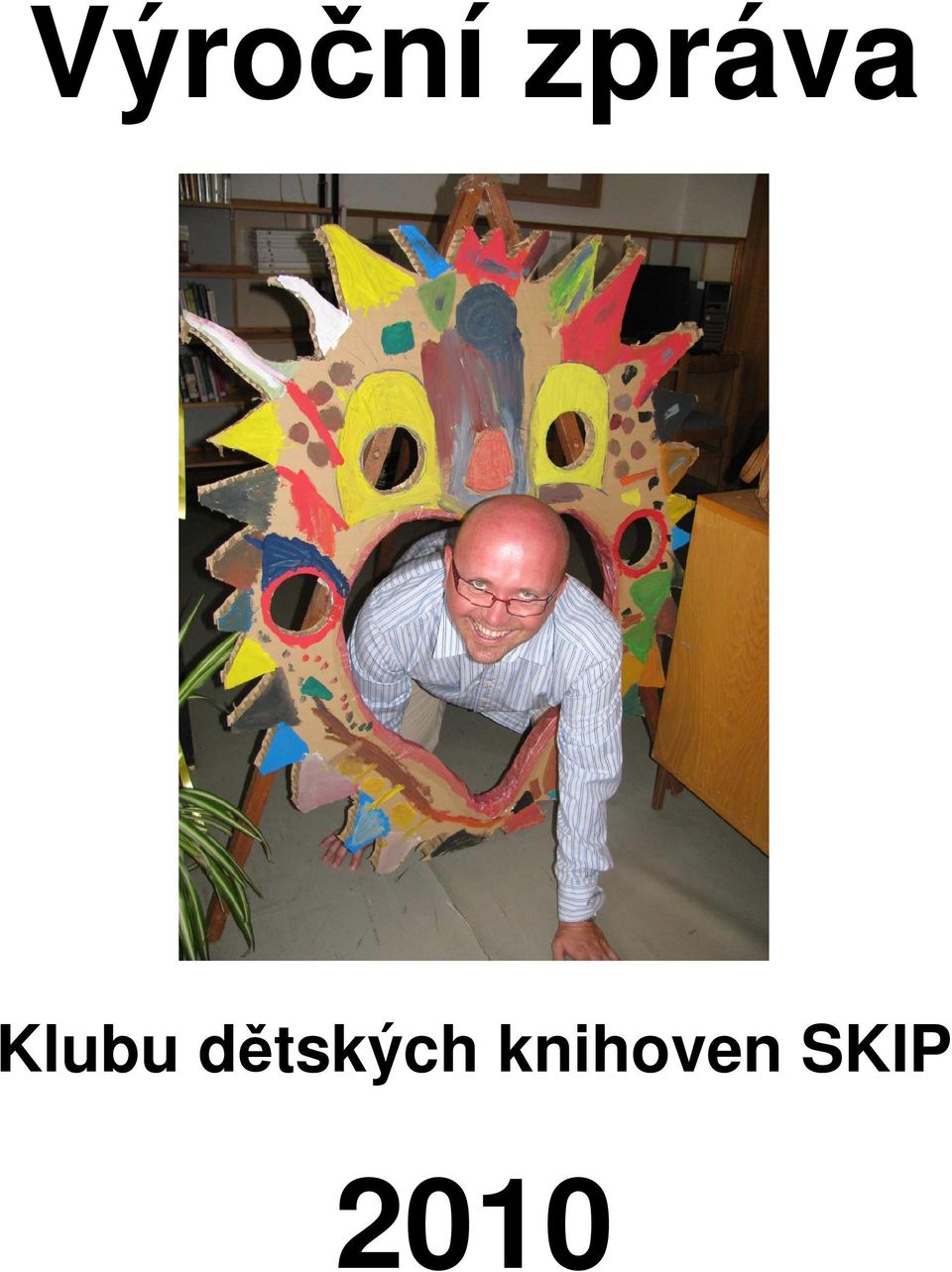 Klubu