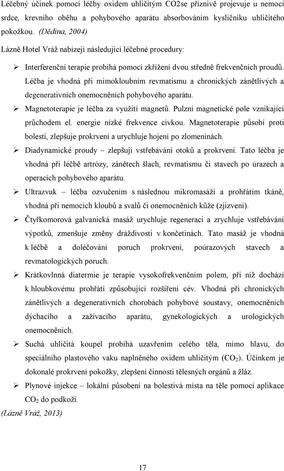 ZÁPADOČESKÁ UNIVERZITA V PLZNI FAKULTA EKONOMICKÁ - PDF Free Download