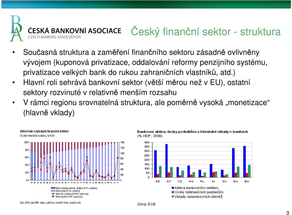 vlastníků, atd.