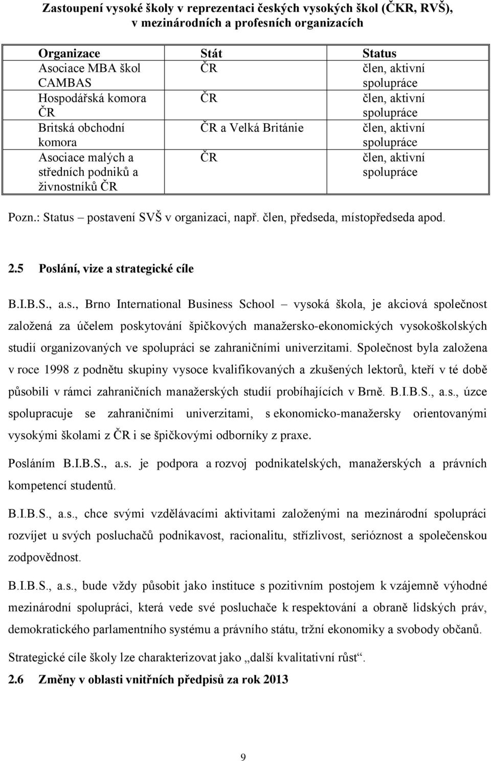 Pozn.: Status 