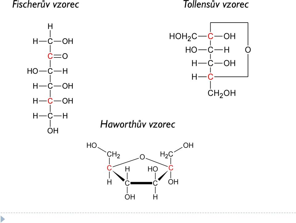 Tollensův  2 2