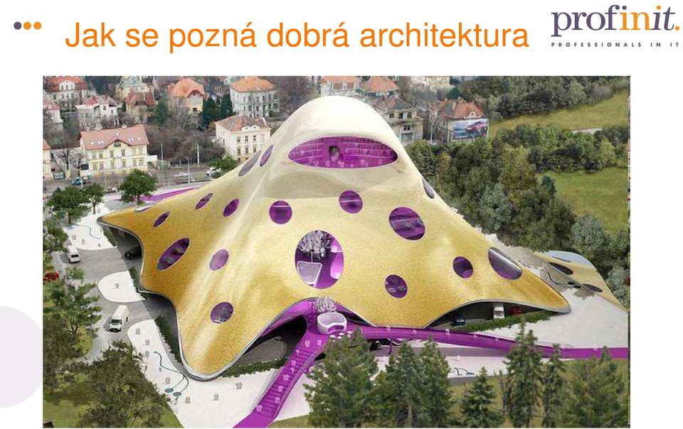 dobrá