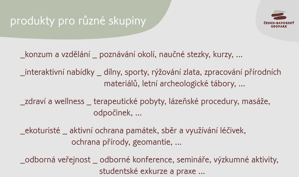 .. _zdraví a wellness _ terapeutické pobyty, lázeòské procedury, masáže, odpoèinek,.