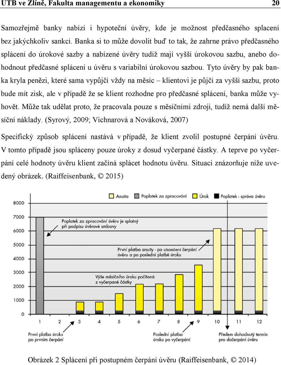 úrokovou sazbou.