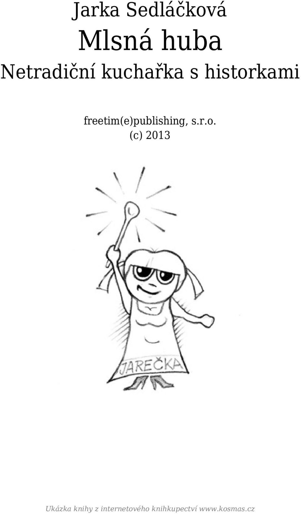 freetim(e)publishing, s.r.o.
