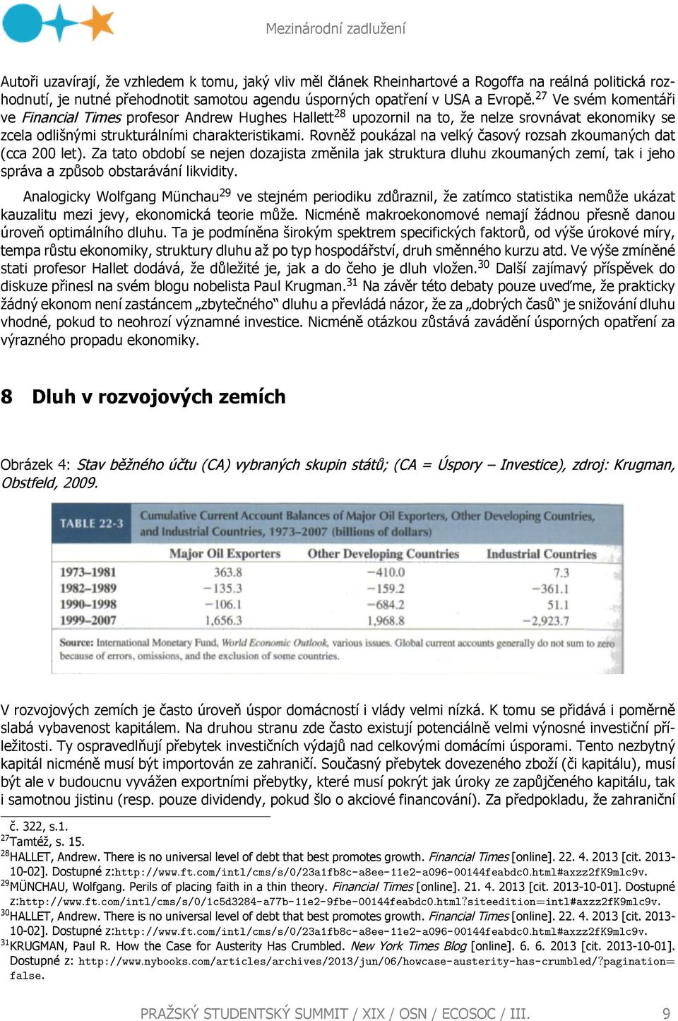 nybooks.com/articles/archives/2013/jun/06/howcase-austerity-has-crumbled/?pagination= false