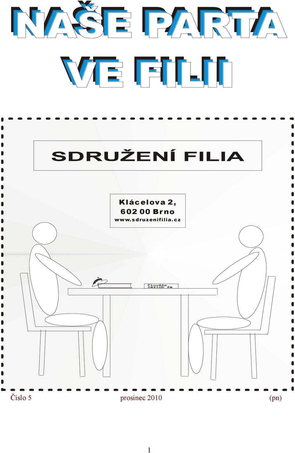 no www.sdruzenifilia.