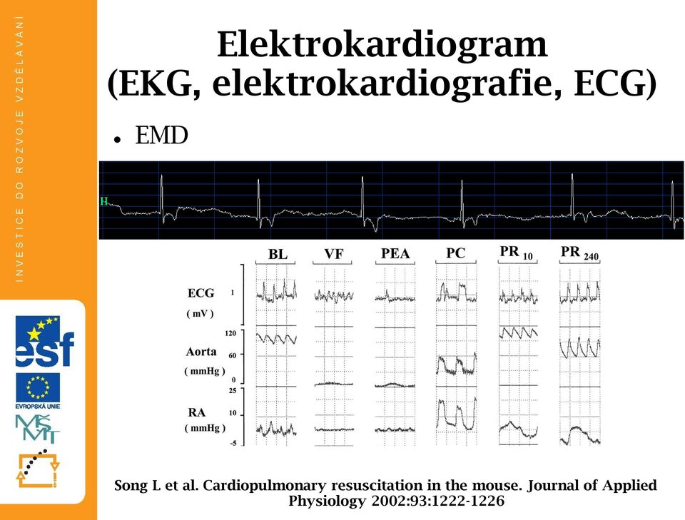 al. Cardiopulmonary resuscitation in