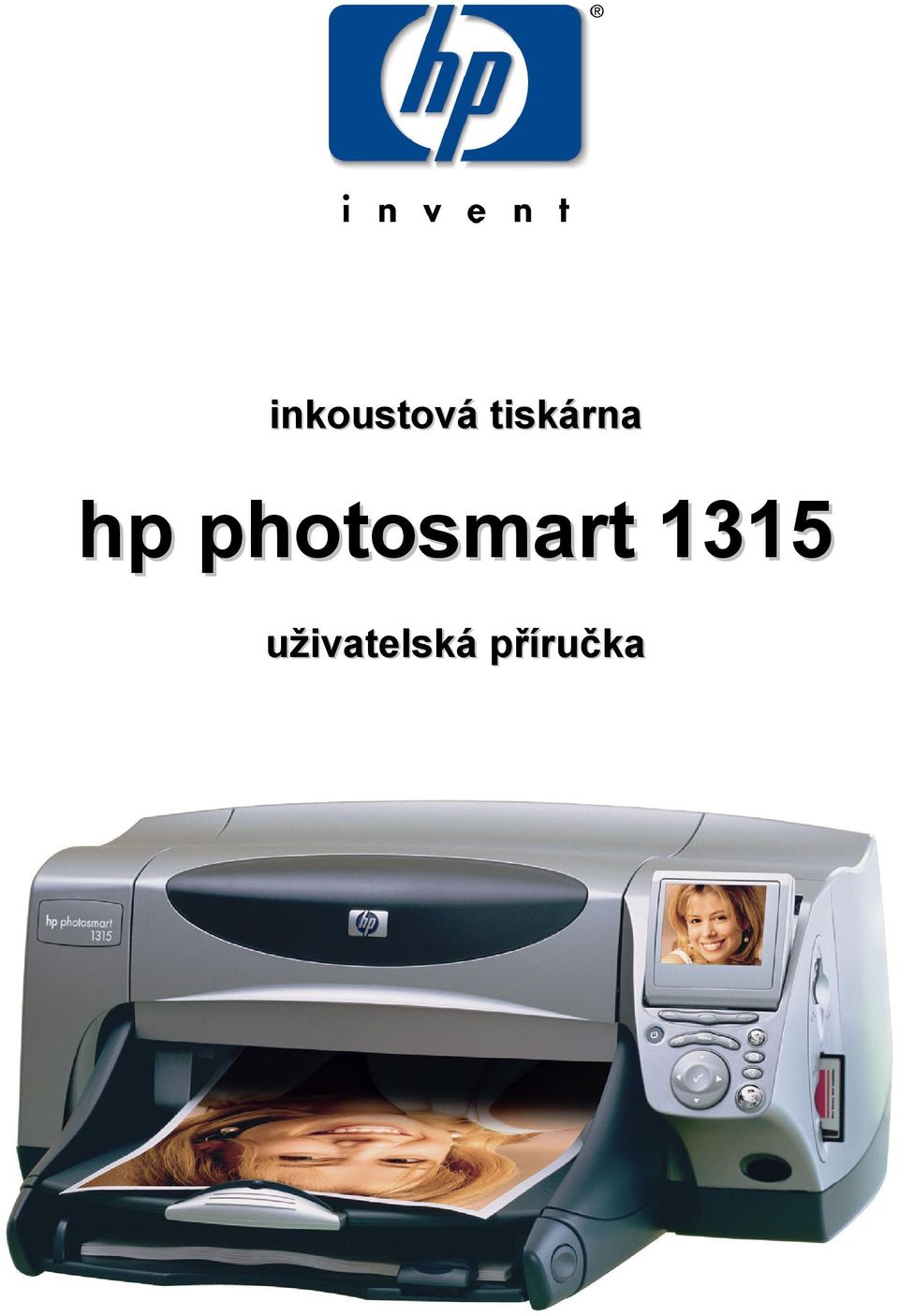 photosmart