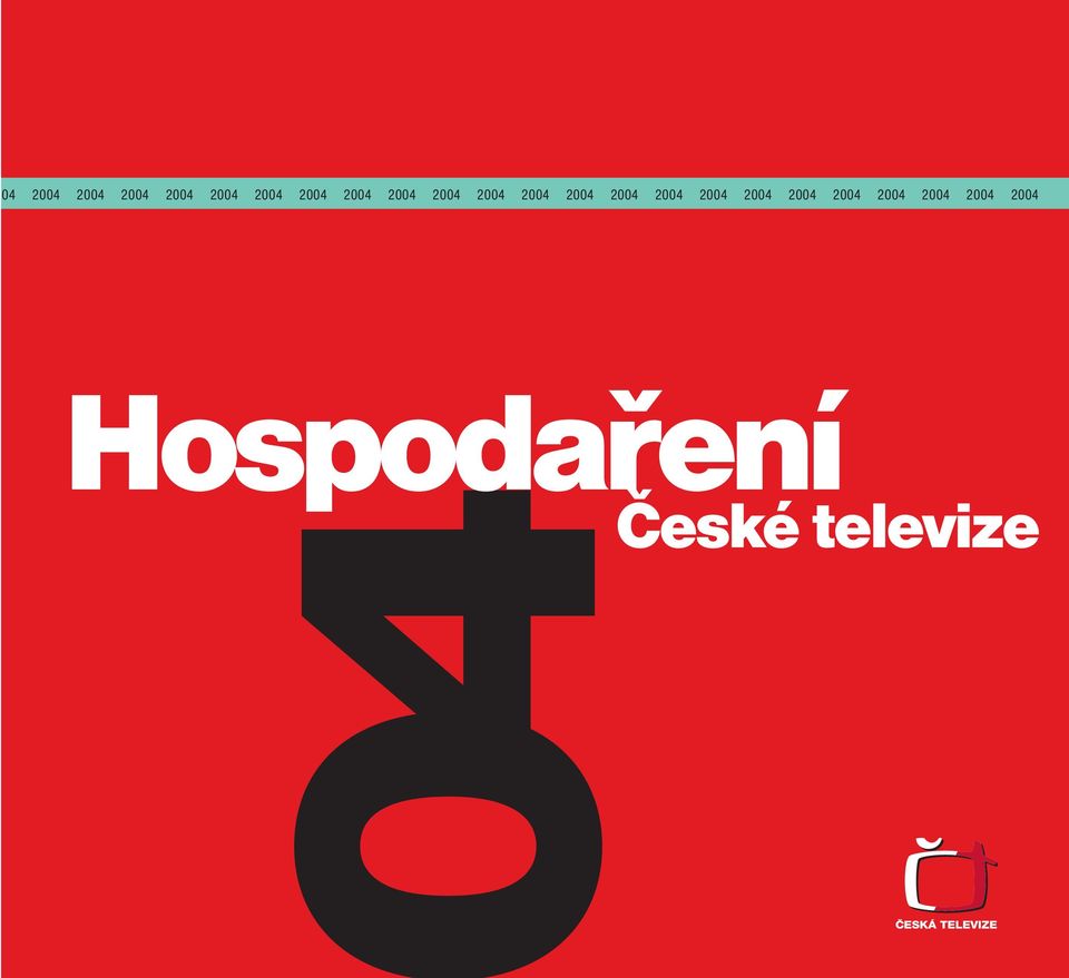 4České televize