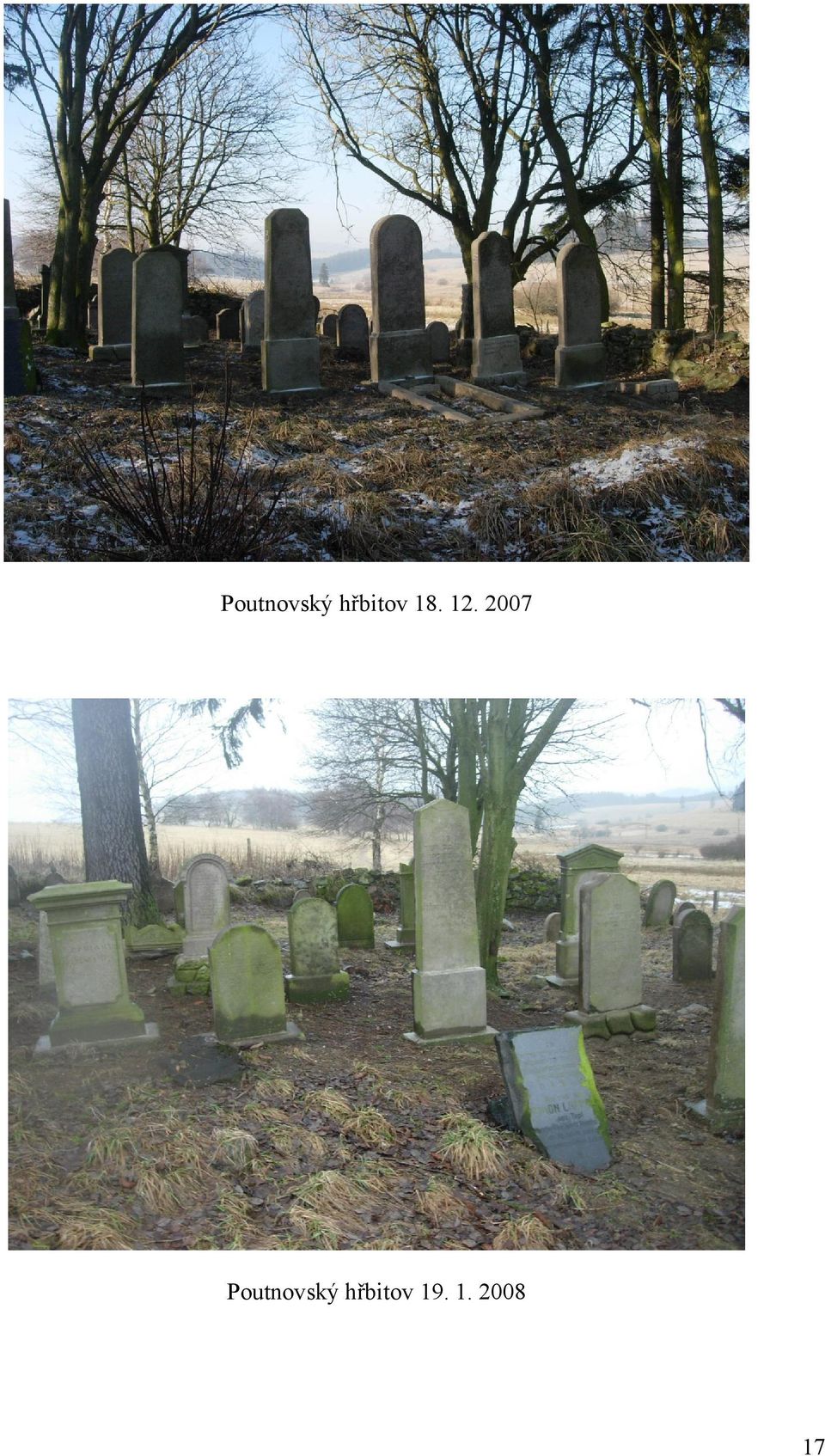 2007  hřbitov 19.