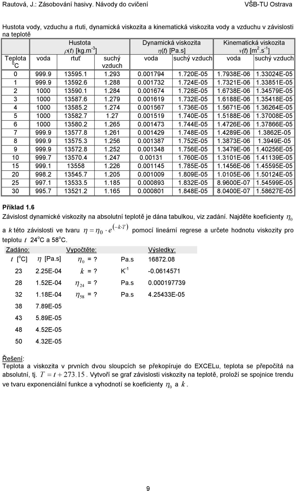 59 7E-5 588E-6 78E-5 6 58 65 7 7E-5 76E-6 7866E-5 7 9999 5778 6 9 78E-5 89E-6 86E-5 8 9999 575 56 87 75E-5 87E-6 99E-5 9 9999 578 5 8 756E-5 79E-6 56E-5 9997 57 7 76E-5 E-6 9E-5 5 999 558 6 5 785E-5