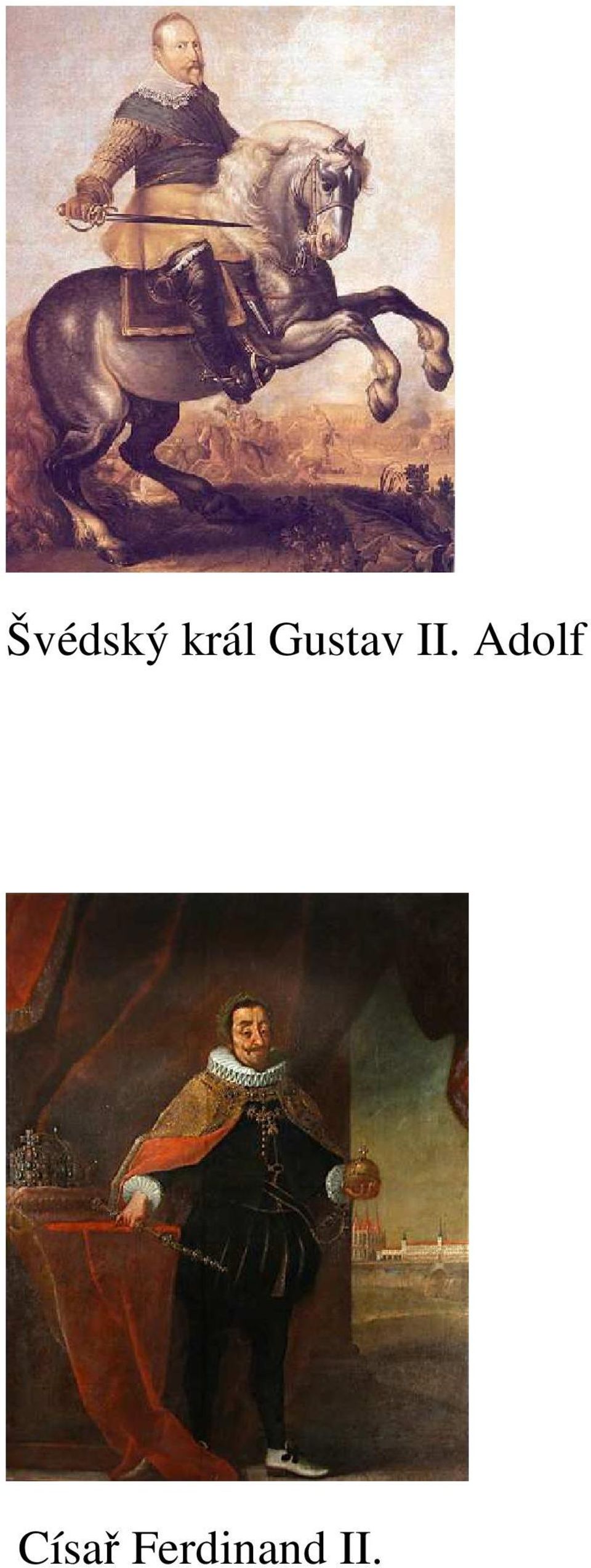 Adolf Císař