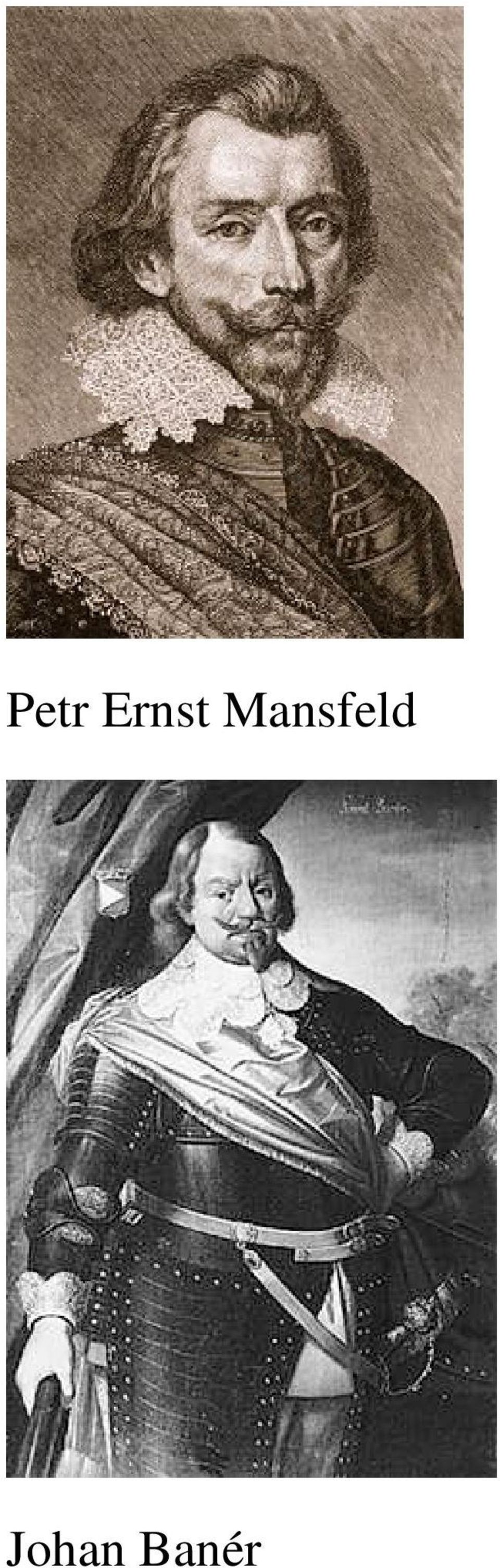 Mansfeld