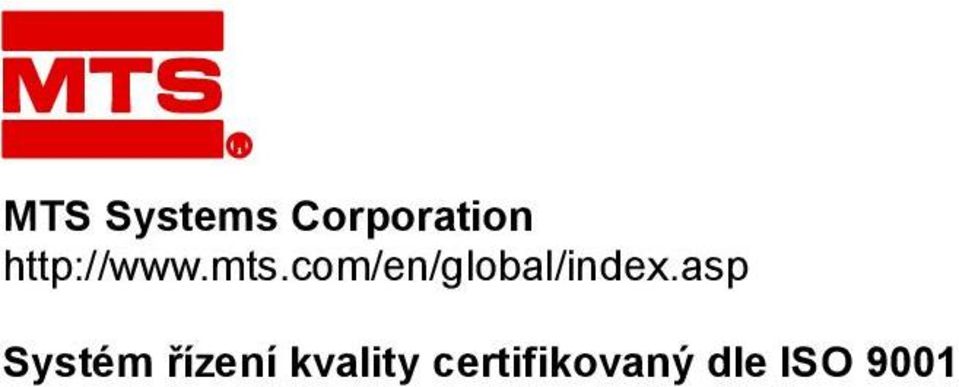 com/en/global/index.