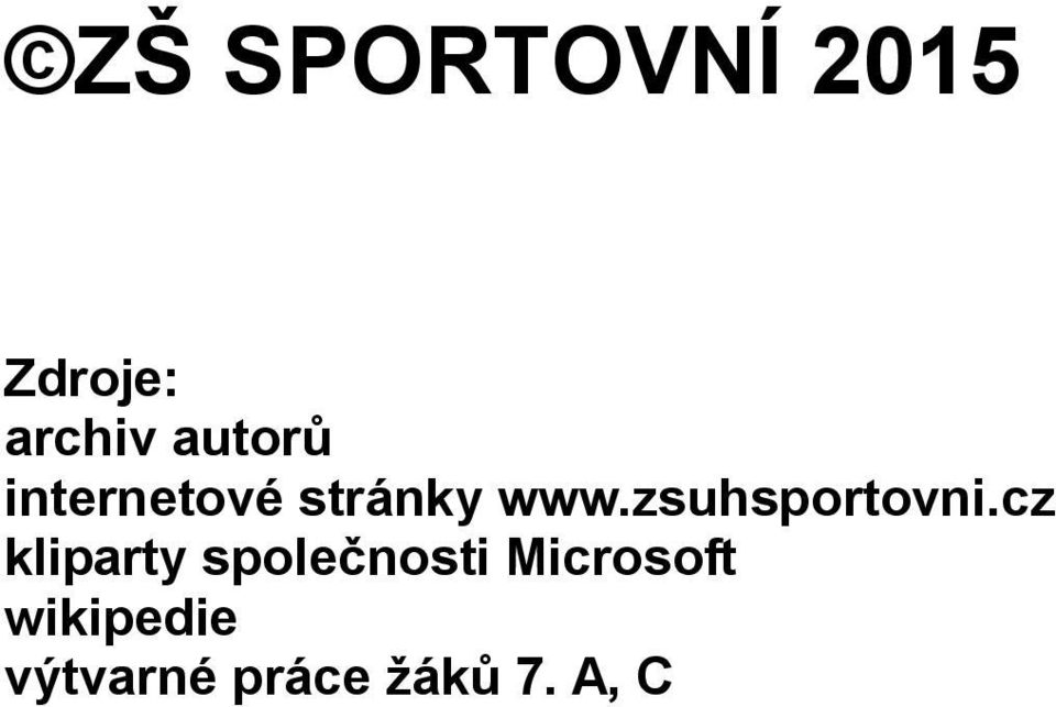 zsuhsportovni.