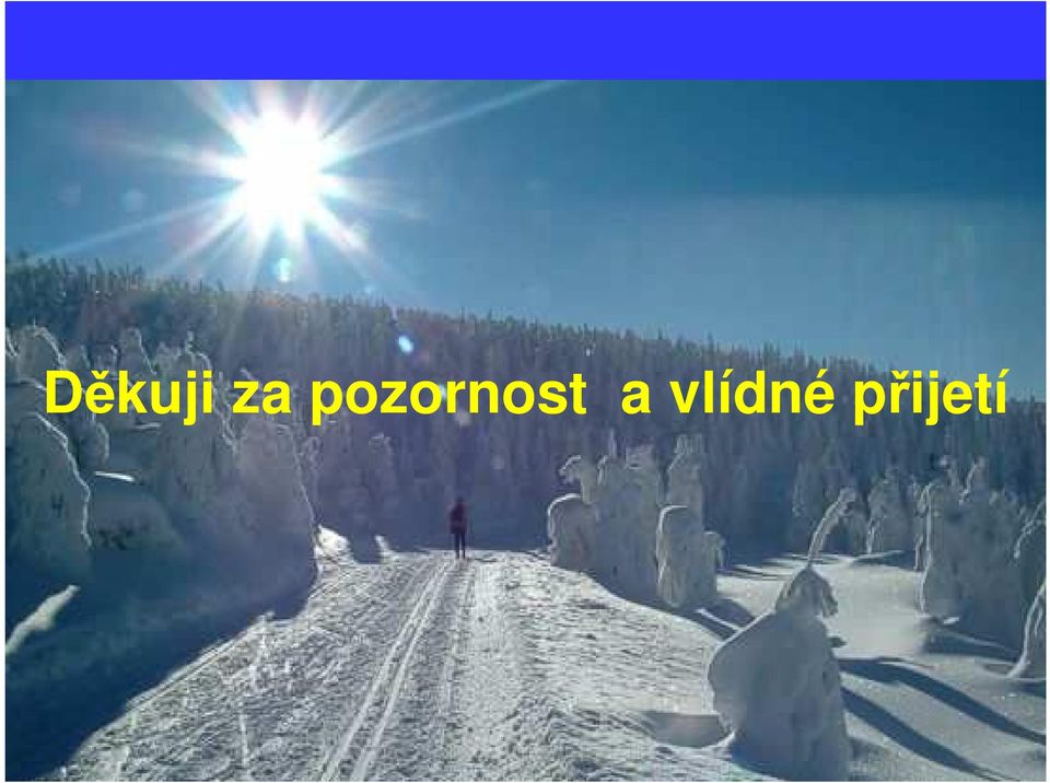 a vlídné