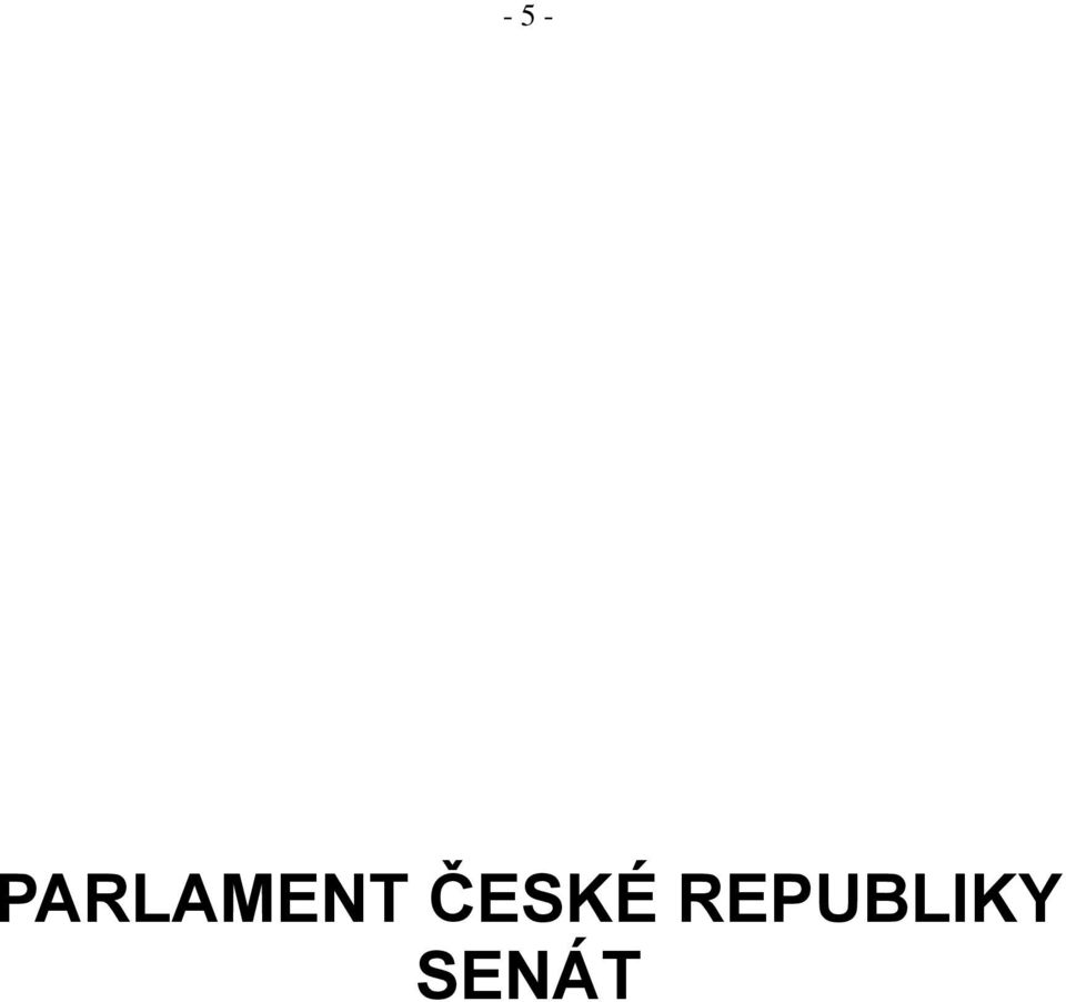 ČESKÉ