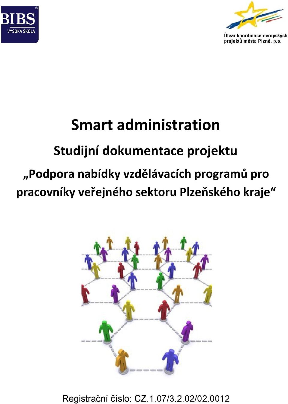 programů pro pracovníky veřejného sektoru