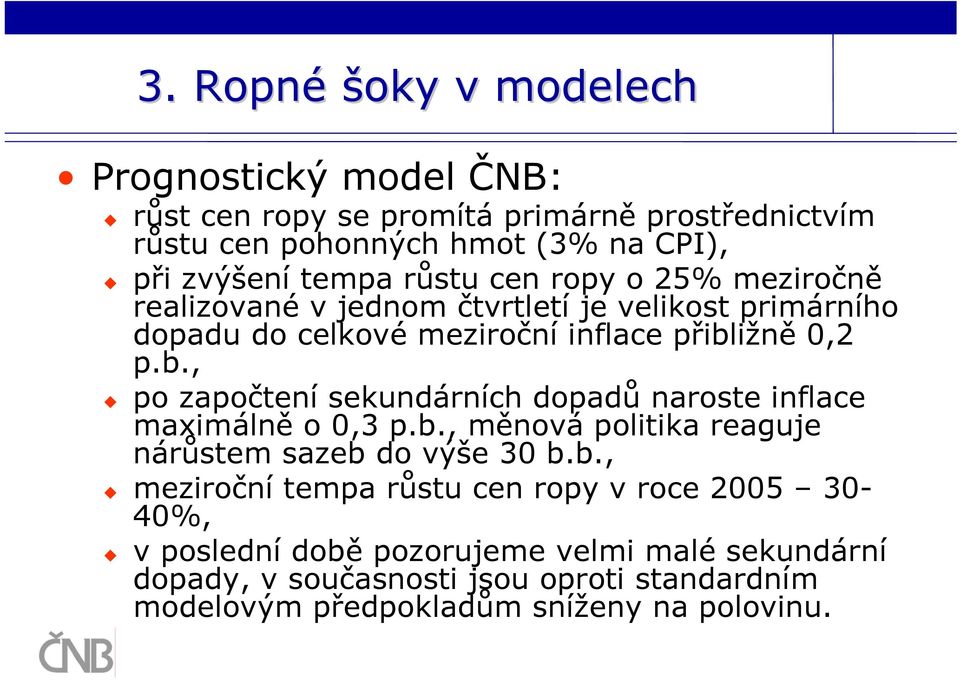 ižně 0,2 p.b.