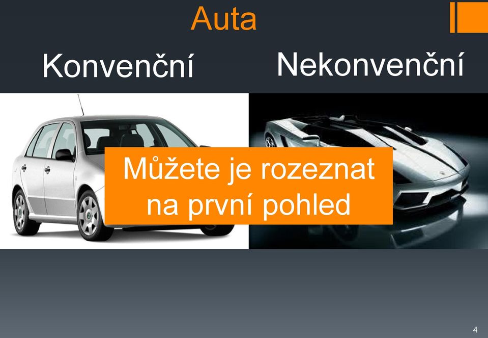 Můžete je