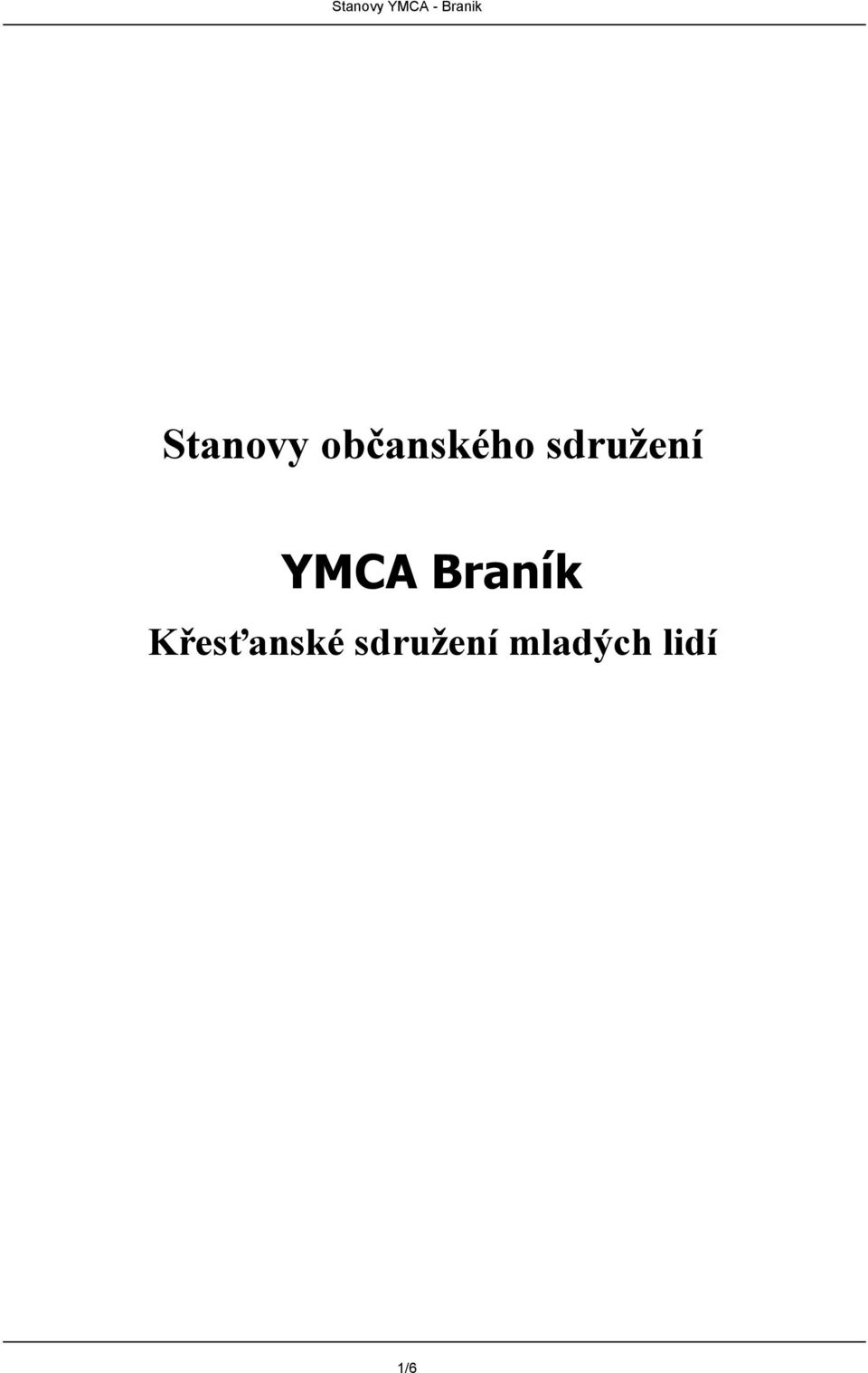 Braník Kesanské