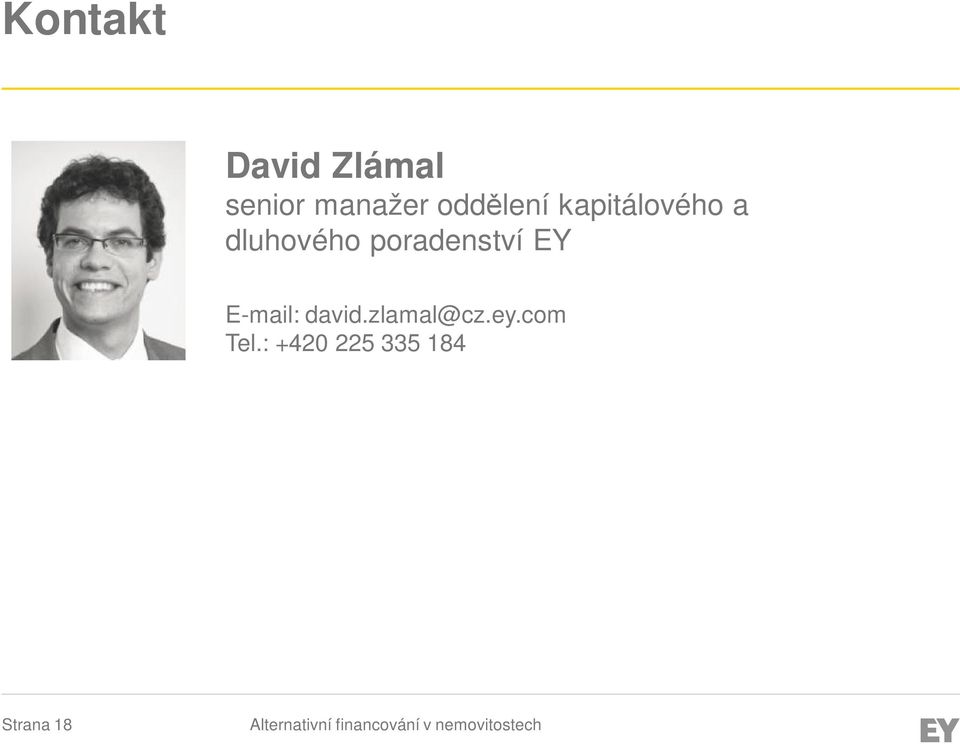 david.zlamal@cz.ey.com Tel.
