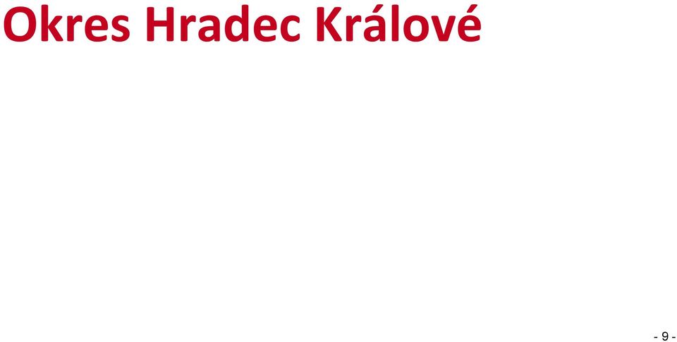 Králové -