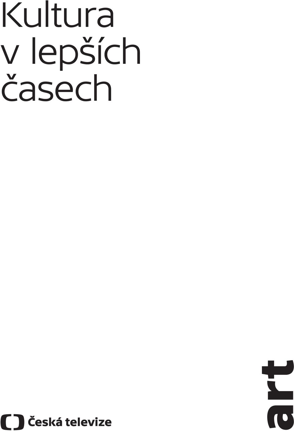 časech