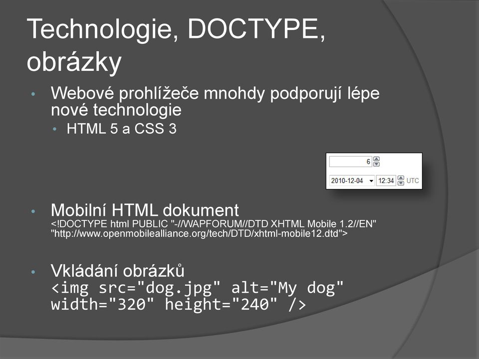 DOCTYPE html PUBLIC "-//WAPFORUM//DTD XHTML Mobile 1.2//EN" "http://www.