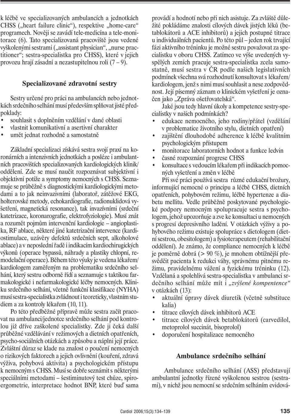 (7 9).