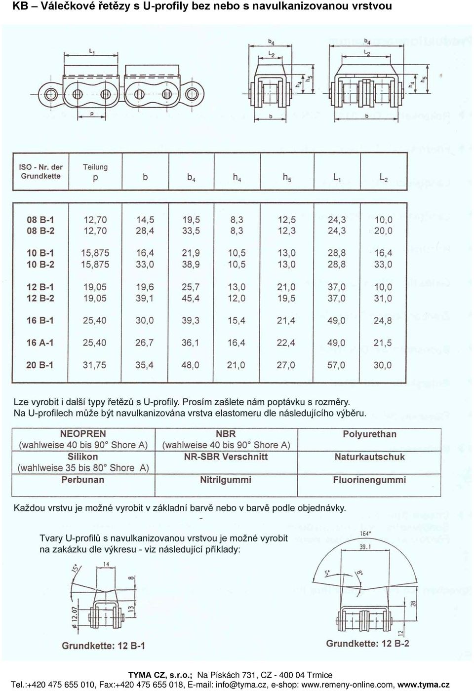 :+420 475 655 010, Fax:+420 475 655 018,