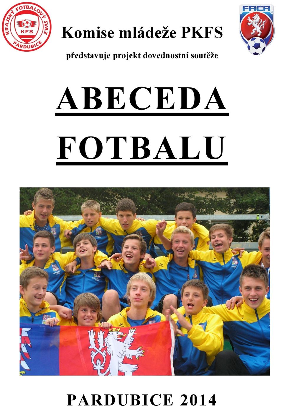 dovednostní soutěže