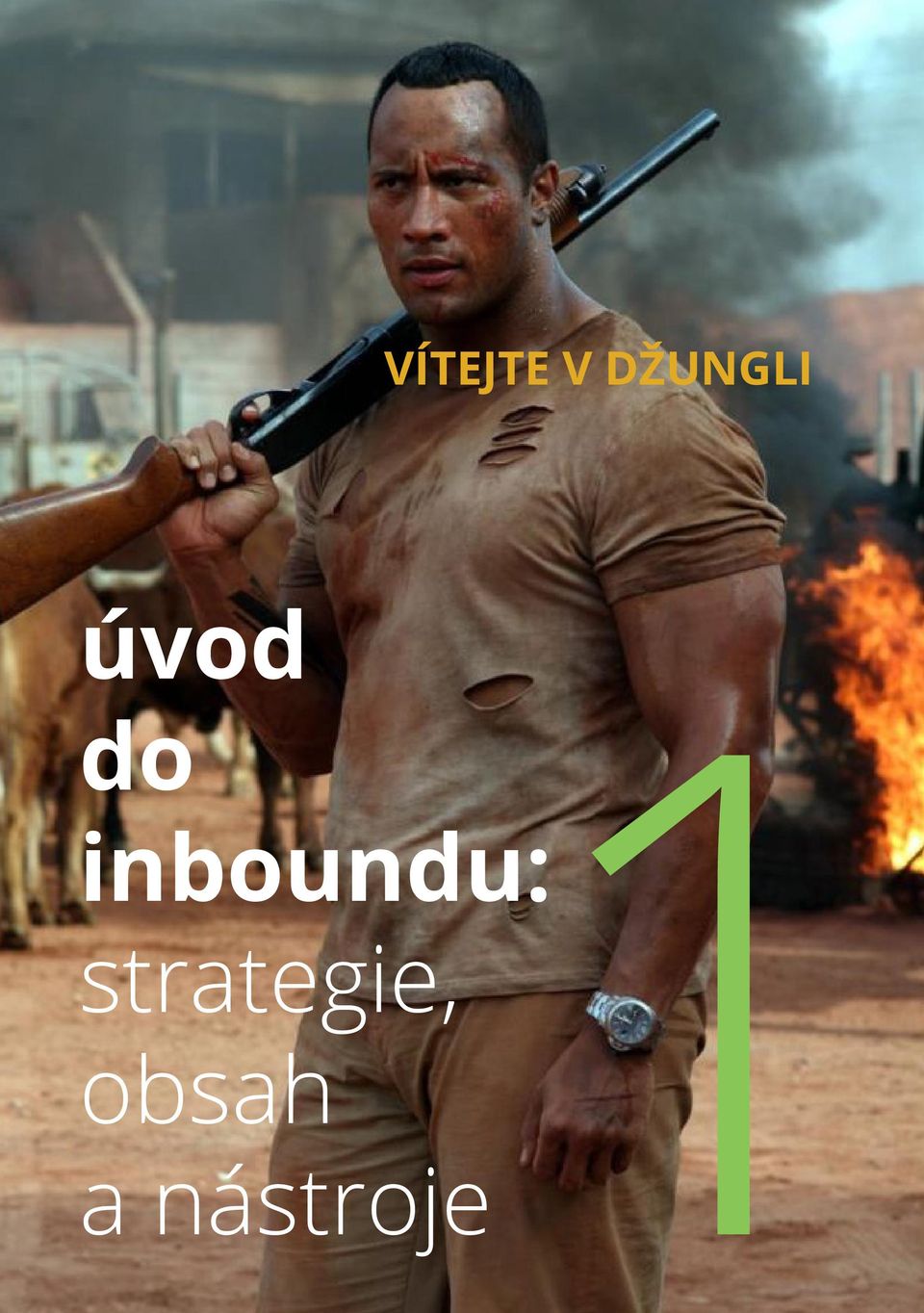 inboundu: