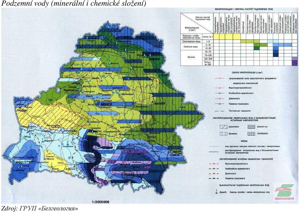 chemické složení)