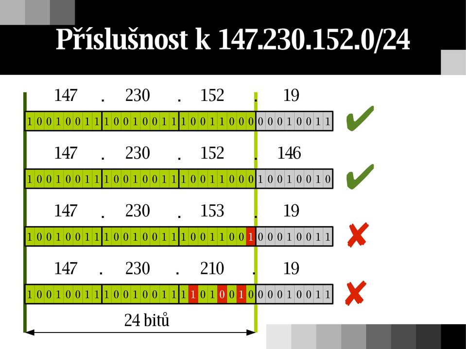 146 1 0 0 1 0 0 1 1 1 0 0 1 0 0 1 1 1 0 0 1 1 0 0 0 1 0 0 1 0 0 1 0 147. 230. 153.