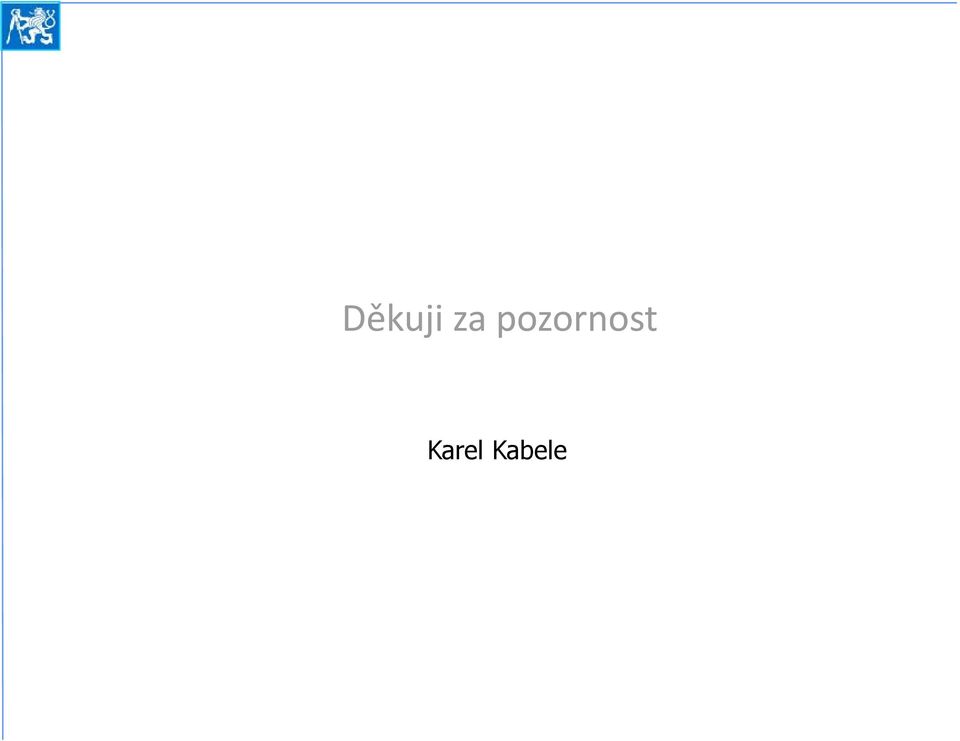 Karel