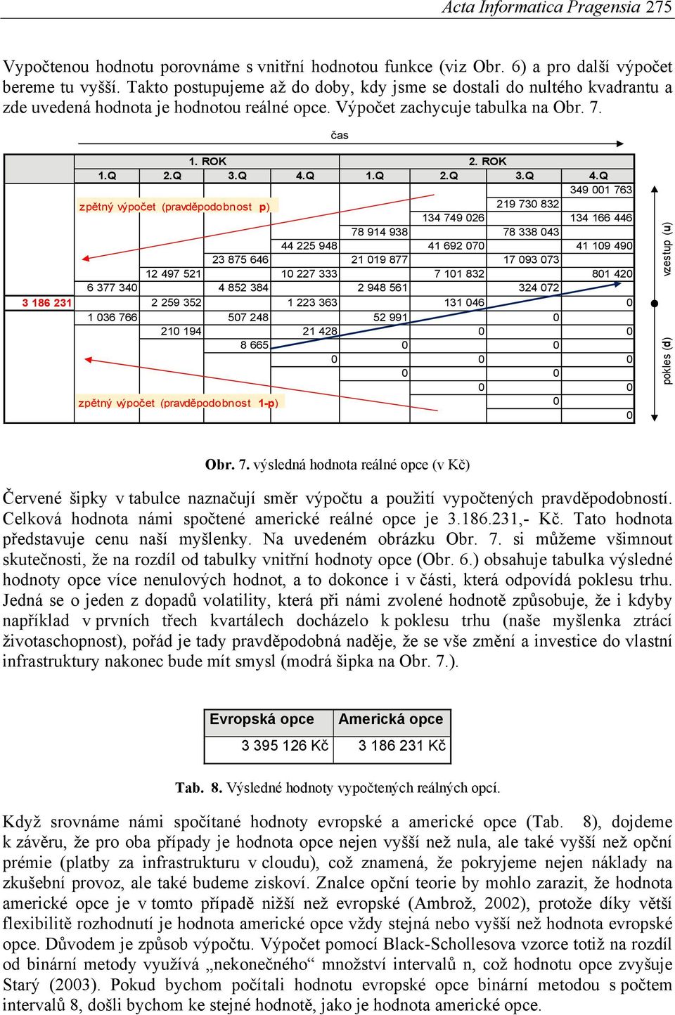 Q 1.Q 2.Q 3.Q 4.