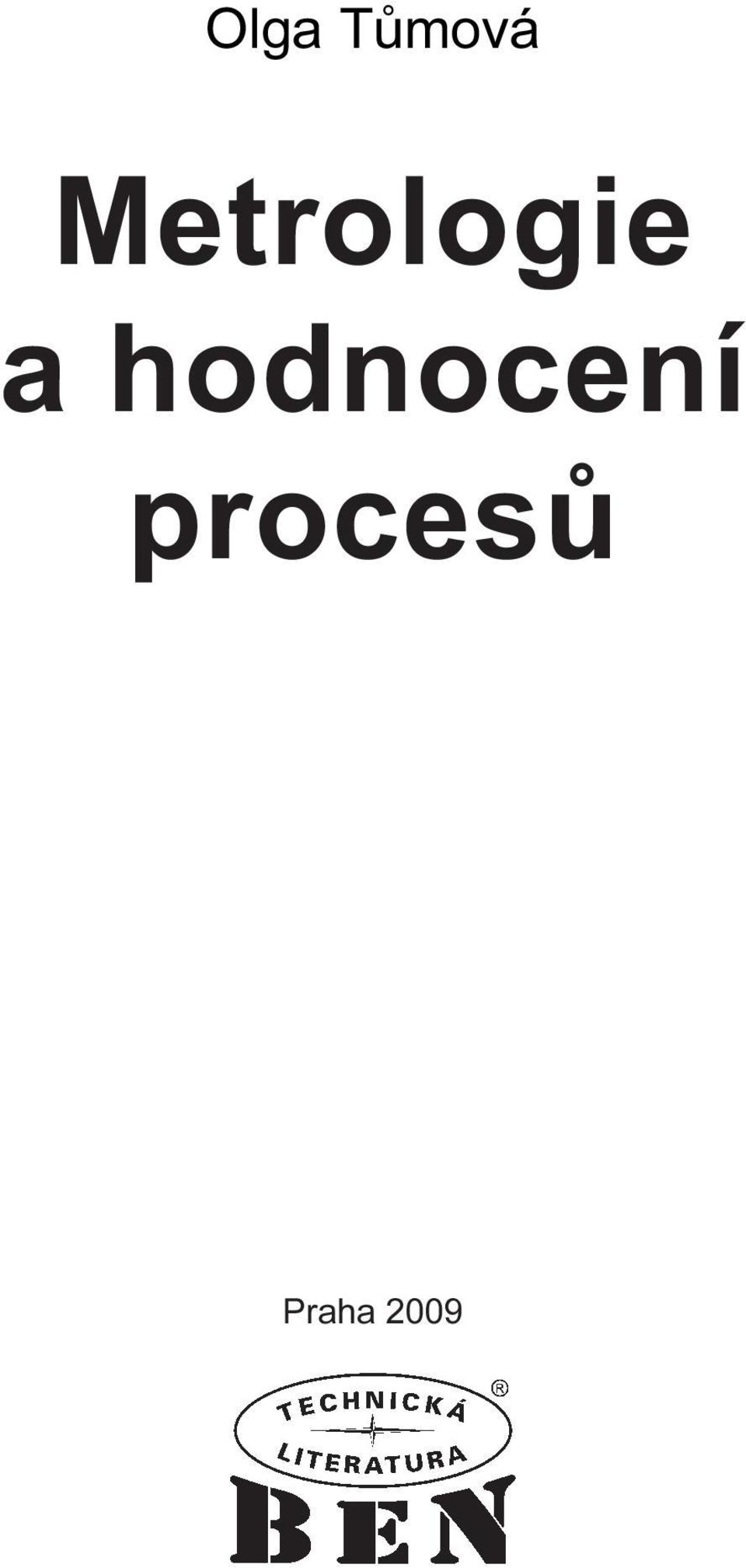 hodnocení